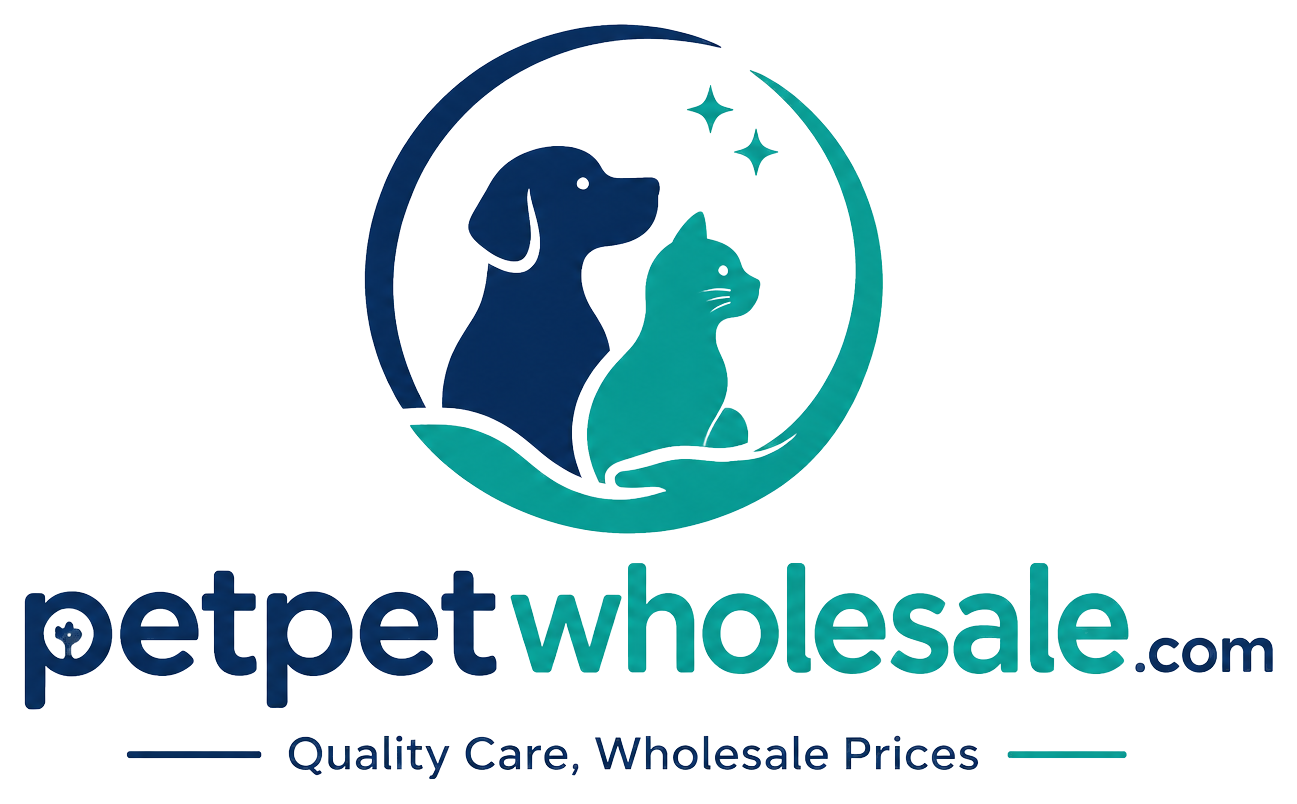 PetPet Wholesale